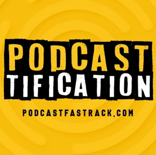 Podcastification podcast